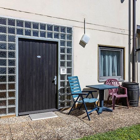 Ferienwohnung Regina Furtwangen Luaran gambar