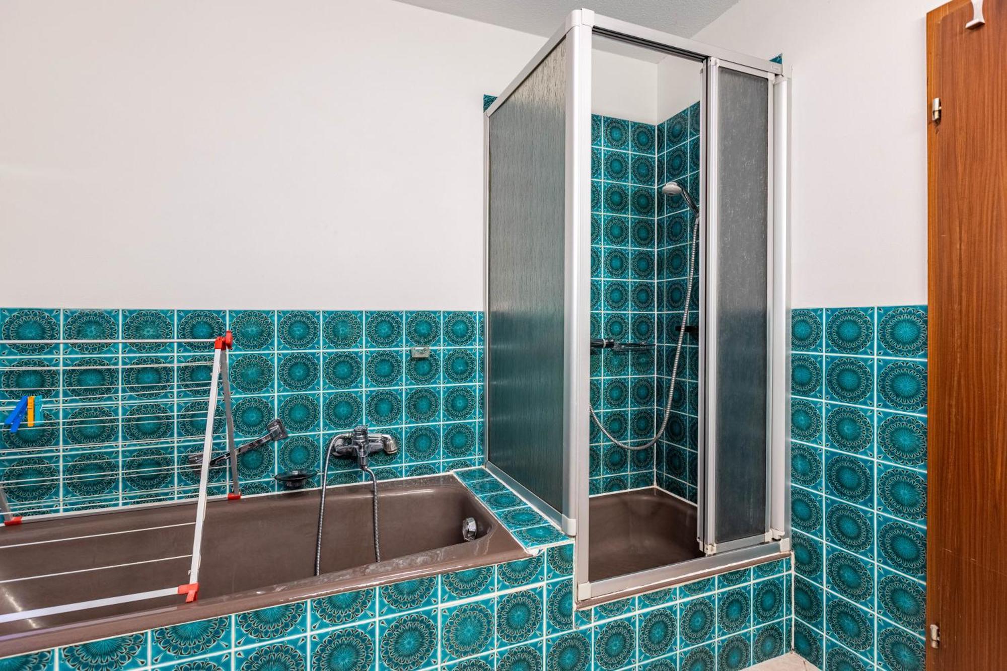 Ferienwohnung Regina Furtwangen Luaran gambar